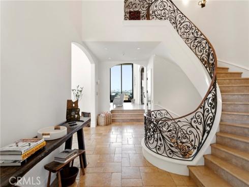 15 Smithcliffs , Laguna Beach, CA