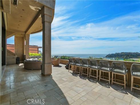 15 Smithcliffs , Laguna Beach, CA