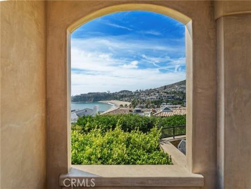 15 Smithcliffs , Laguna Beach, CA