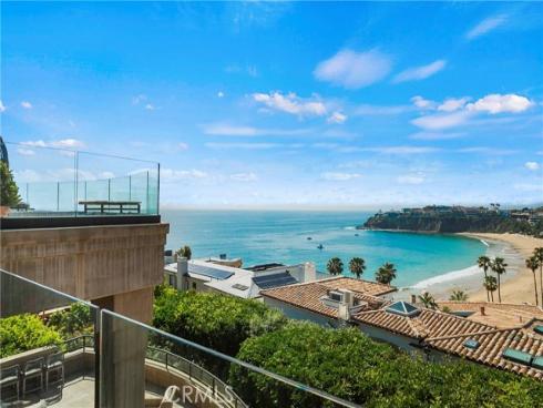 15 Smithcliffs , Laguna Beach, CA
