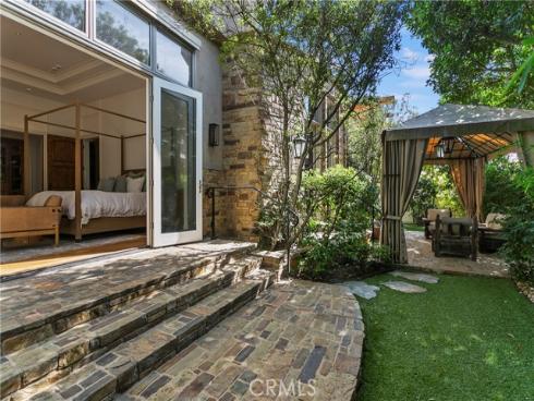 15 Smithcliffs , Laguna Beach, CA