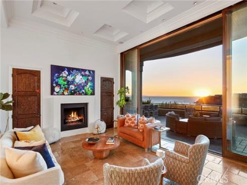 15 Smithcliffs , Laguna Beach, CA