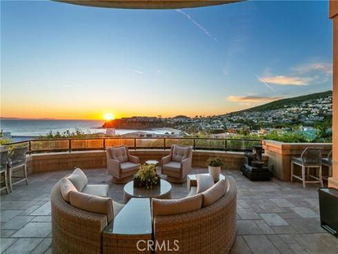 15 Smithcliffs , Laguna Beach, CA