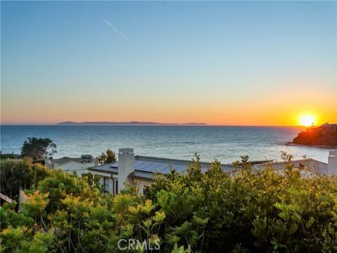 15 Smithcliffs , Laguna Beach, CA