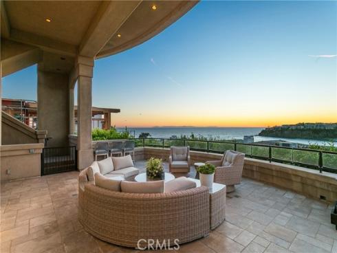 15 Smithcliffs , Laguna Beach, CA