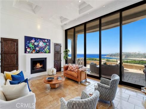 15 Smithcliffs , Laguna Beach, CA