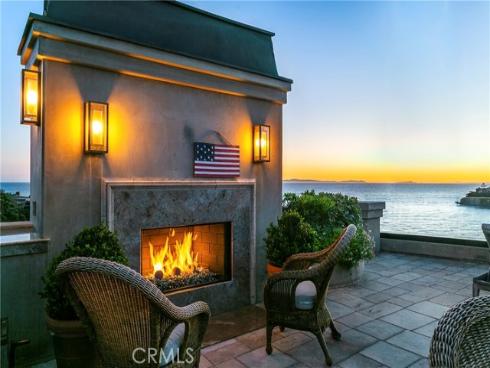 15 Smithcliffs , Laguna Beach, CA