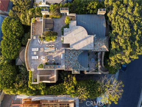 15 Smithcliffs , Laguna Beach, CA