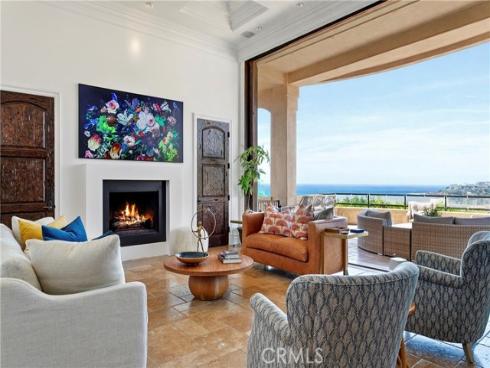 15 Smithcliffs , Laguna Beach, CA