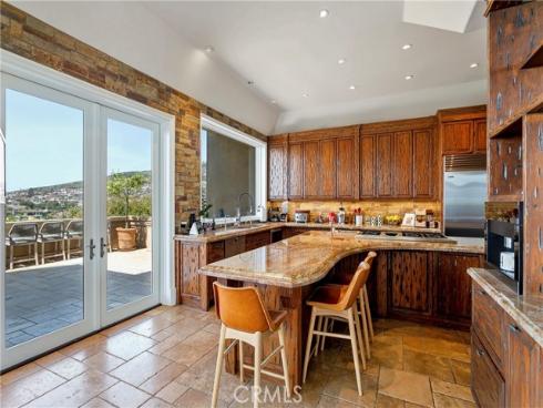 15 Smithcliffs , Laguna Beach, CA