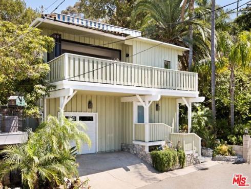 31862 Cypress Lane, Laguna Beach, CA