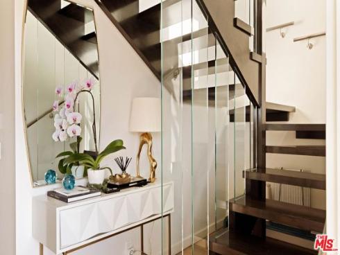 31862 Cypress Lane, Laguna Beach, CA