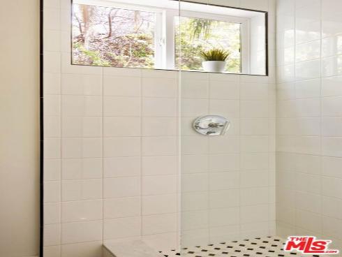 31862 Cypress Lane, Laguna Beach, CA