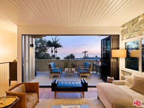 31862 Cypress Lane, Laguna Beach, CA