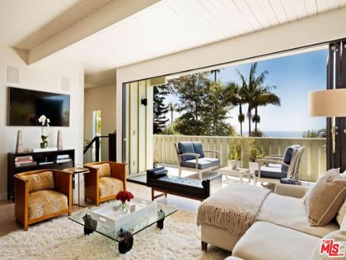 31862 Cypress Lane, Laguna Beach, CA