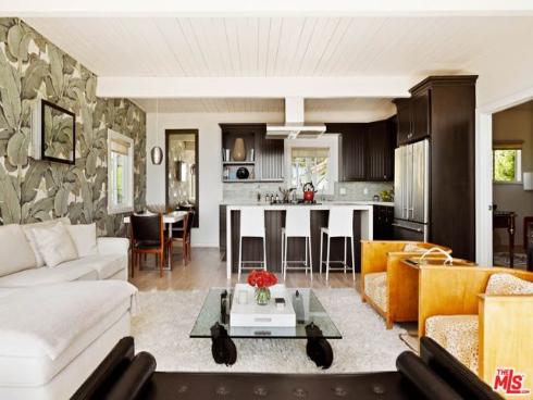 31862 Cypress Lane, Laguna Beach, CA