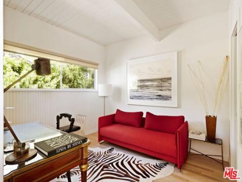 31862 Cypress Lane, Laguna Beach, CA