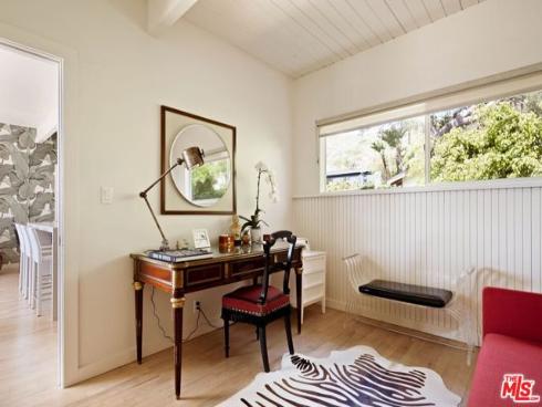 31862 Cypress Lane, Laguna Beach, CA