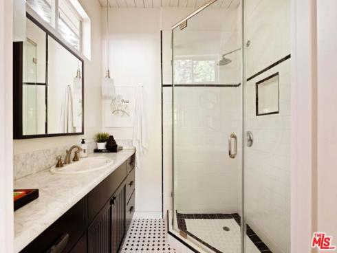 31862 Cypress Lane, Laguna Beach, CA