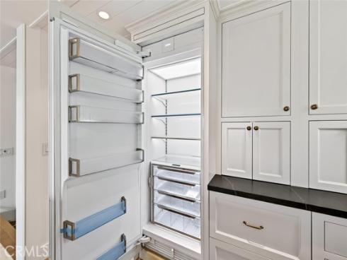 2851 Terry Road, Laguna Beach, CA