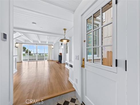 2851 Terry Road, Laguna Beach, CA