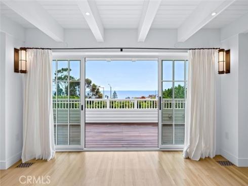 2851 Terry Road, Laguna Beach, CA