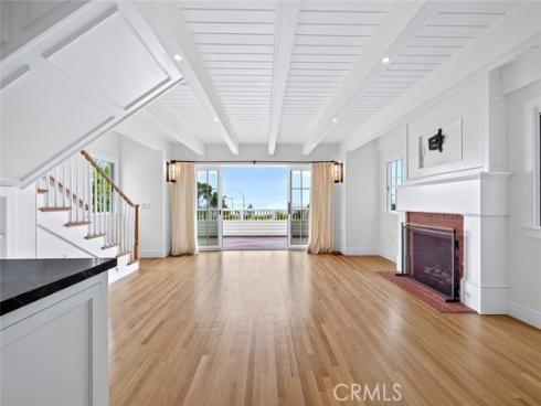 2851 Terry Road, Laguna Beach, CA