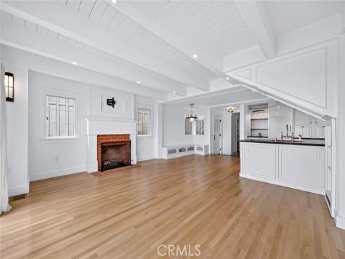 2851 Terry Road, Laguna Beach, CA
