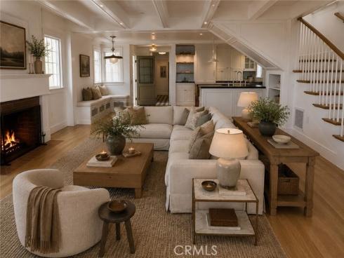 2851 Terry Road, Laguna Beach, CA