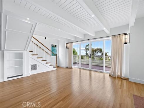 2851 Terry Road, Laguna Beach, CA