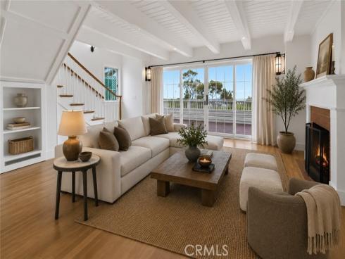 2851 Terry Road, Laguna Beach, CA