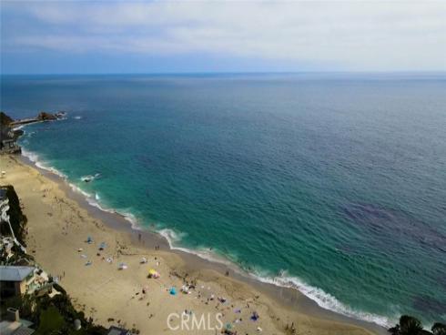 2851 Terry Road, Laguna Beach, CA