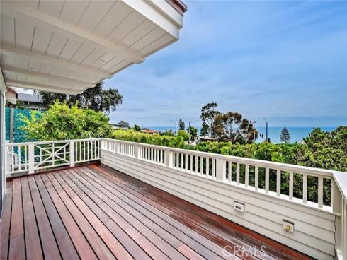 2851 Terry Road, Laguna Beach, CA