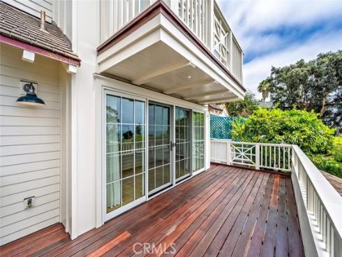 2851 Terry Road, Laguna Beach, CA