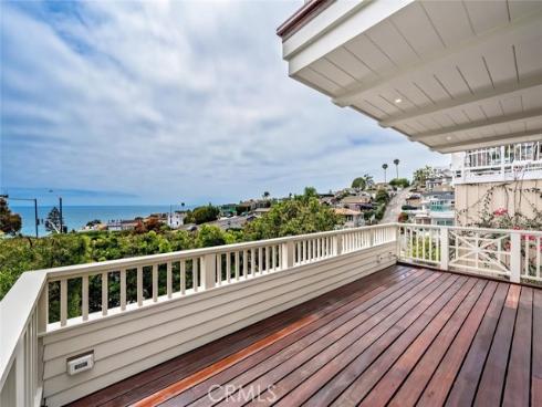 2851 Terry Road, Laguna Beach, CA