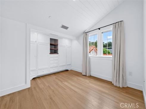 2851 Terry Road, Laguna Beach, CA