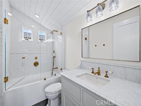 2851 Terry Road, Laguna Beach, CA
