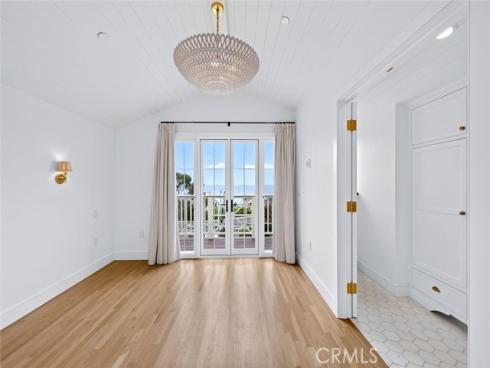 2851 Terry Road, Laguna Beach, CA