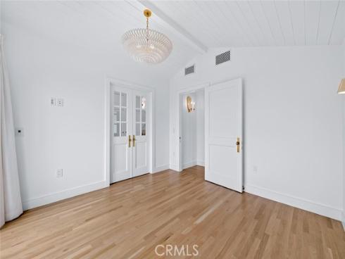 2851 Terry Road, Laguna Beach, CA