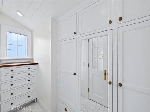 2851 Terry Road, Laguna Beach, CA