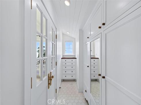 2851 Terry Road, Laguna Beach, CA