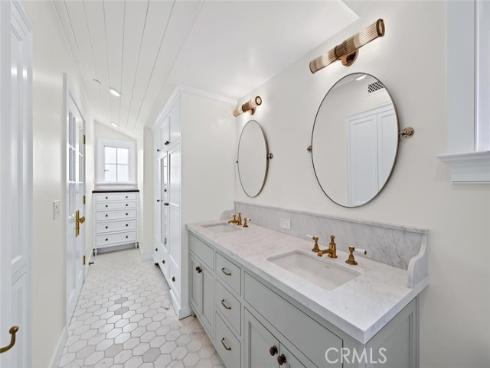 2851 Terry Road, Laguna Beach, CA