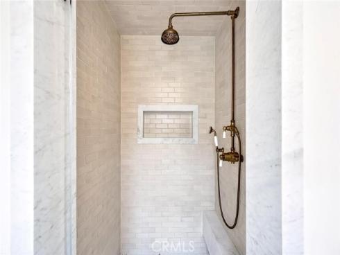 2851 Terry Road, Laguna Beach, CA
