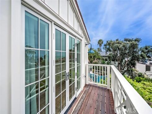 2851 Terry Road, Laguna Beach, CA