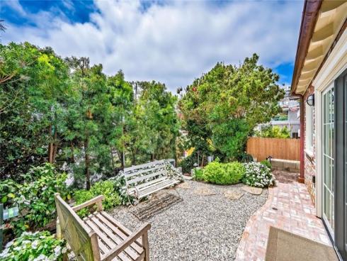 2851 Terry Road, Laguna Beach, CA