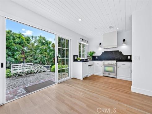 2851 Terry Road, Laguna Beach, CA
