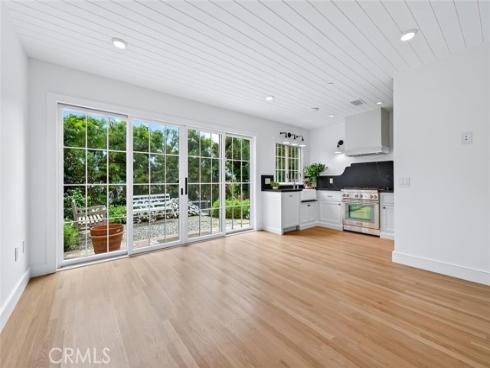 2851 Terry Road, Laguna Beach, CA