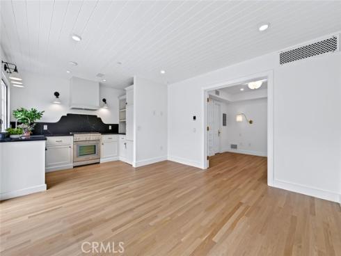 2851 Terry Road, Laguna Beach, CA