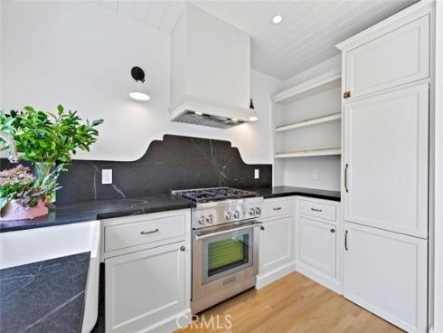 2851 Terry Road, Laguna Beach, CA