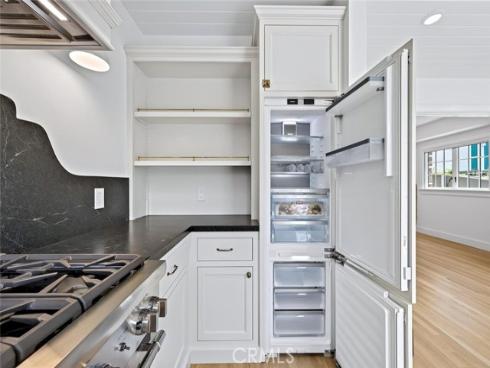 2851 Terry Road, Laguna Beach, CA